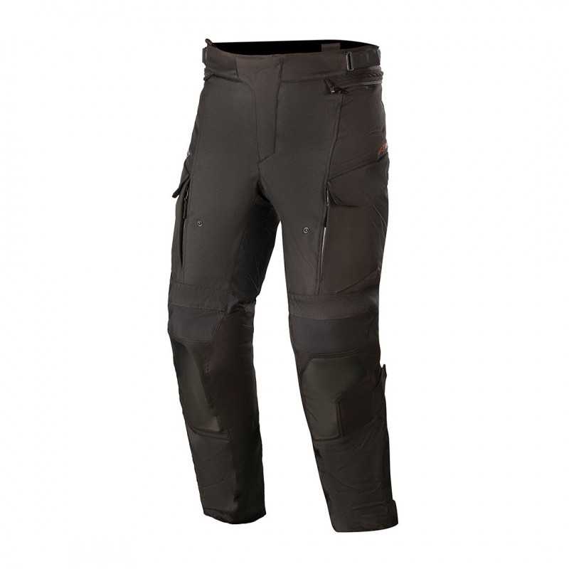 PANTALON ANDES V31