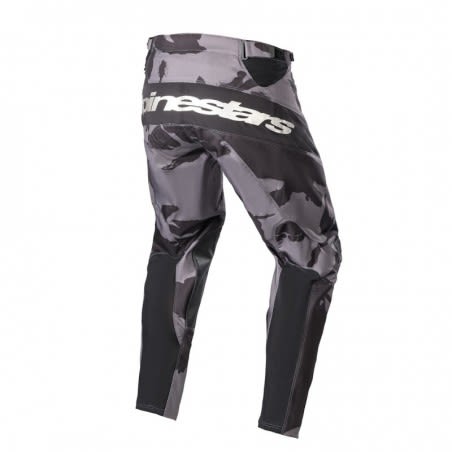 PANTALON RACER TACT 231