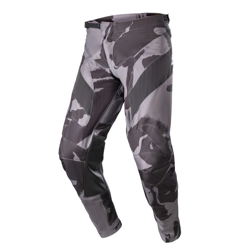 PANTALON RACER TACT 232