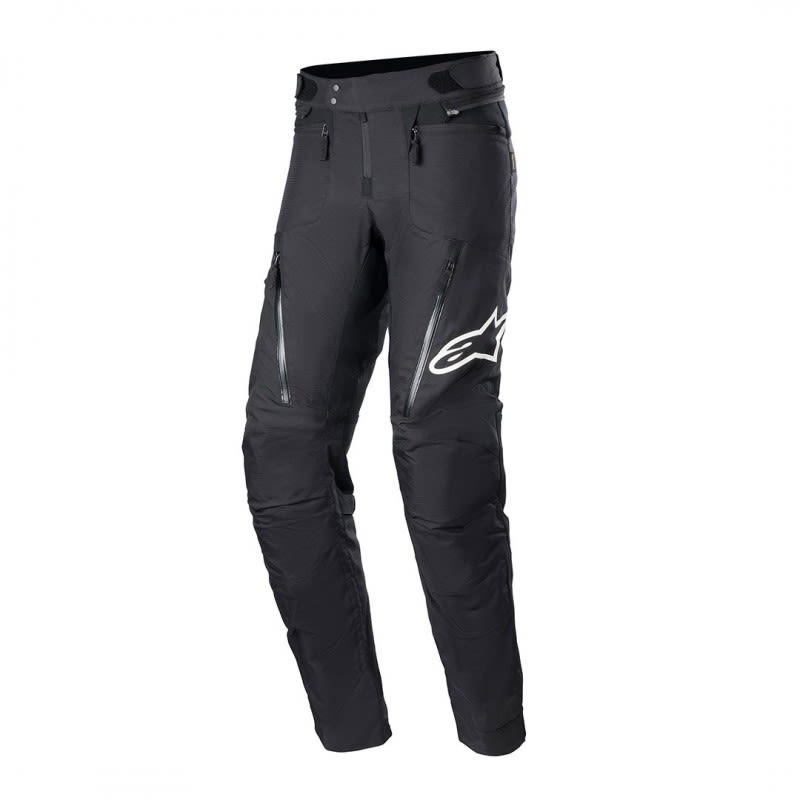 PANTALON RX-3 WP BLACK1