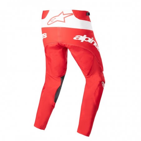 PANTALON TECHSTAR ARCH 232