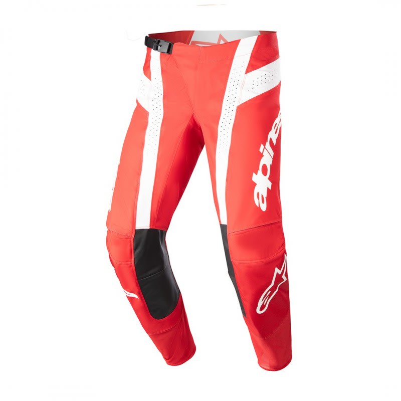 PANTALON TECHSTAR ARCH 231