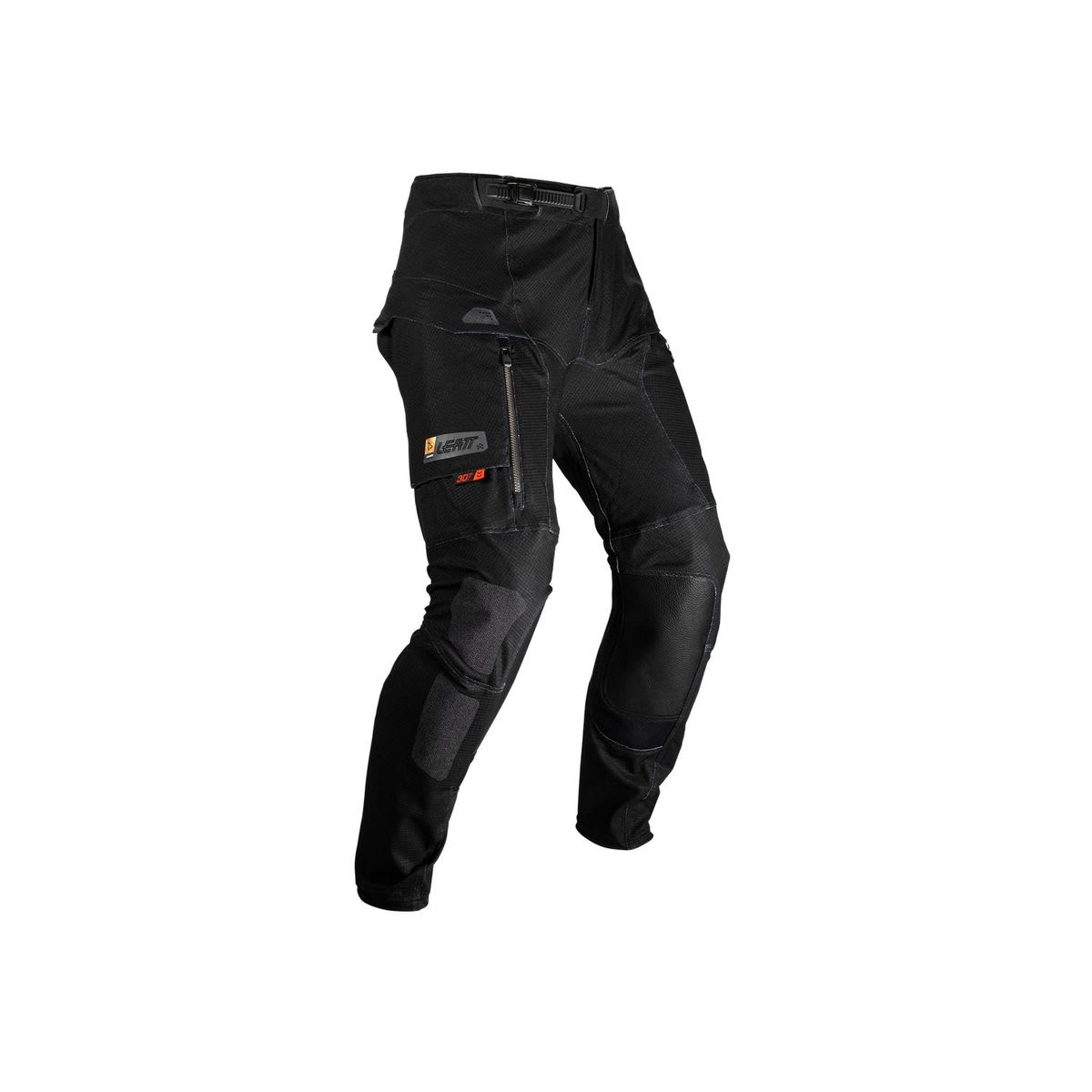 PANTALON - LEAT ADV RALLY 5.51