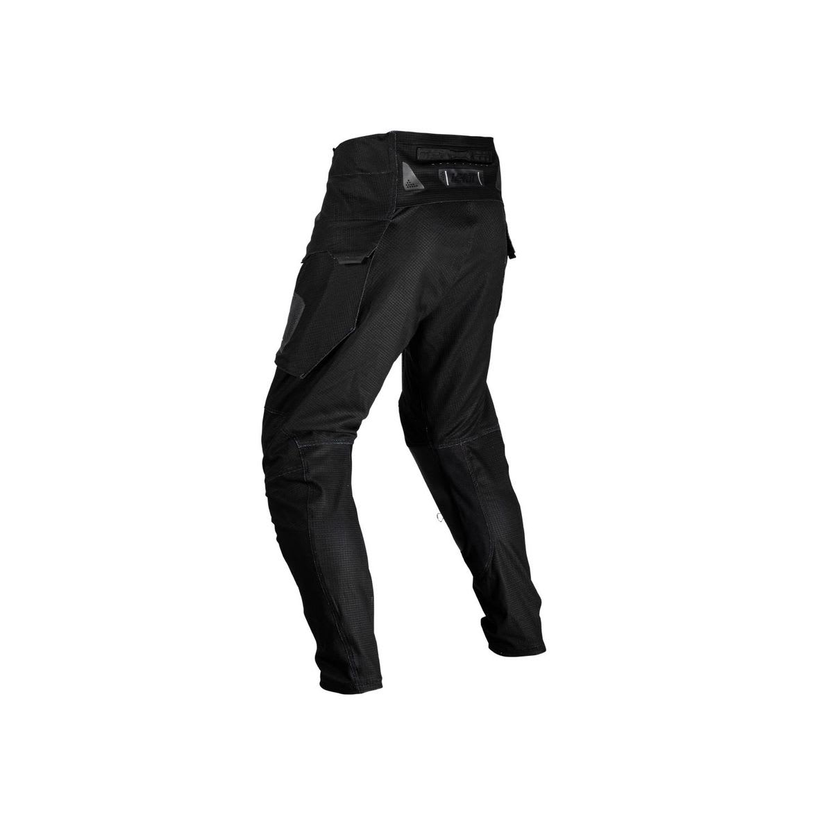 PANTALON - LEAT ADV RALLY 5.52