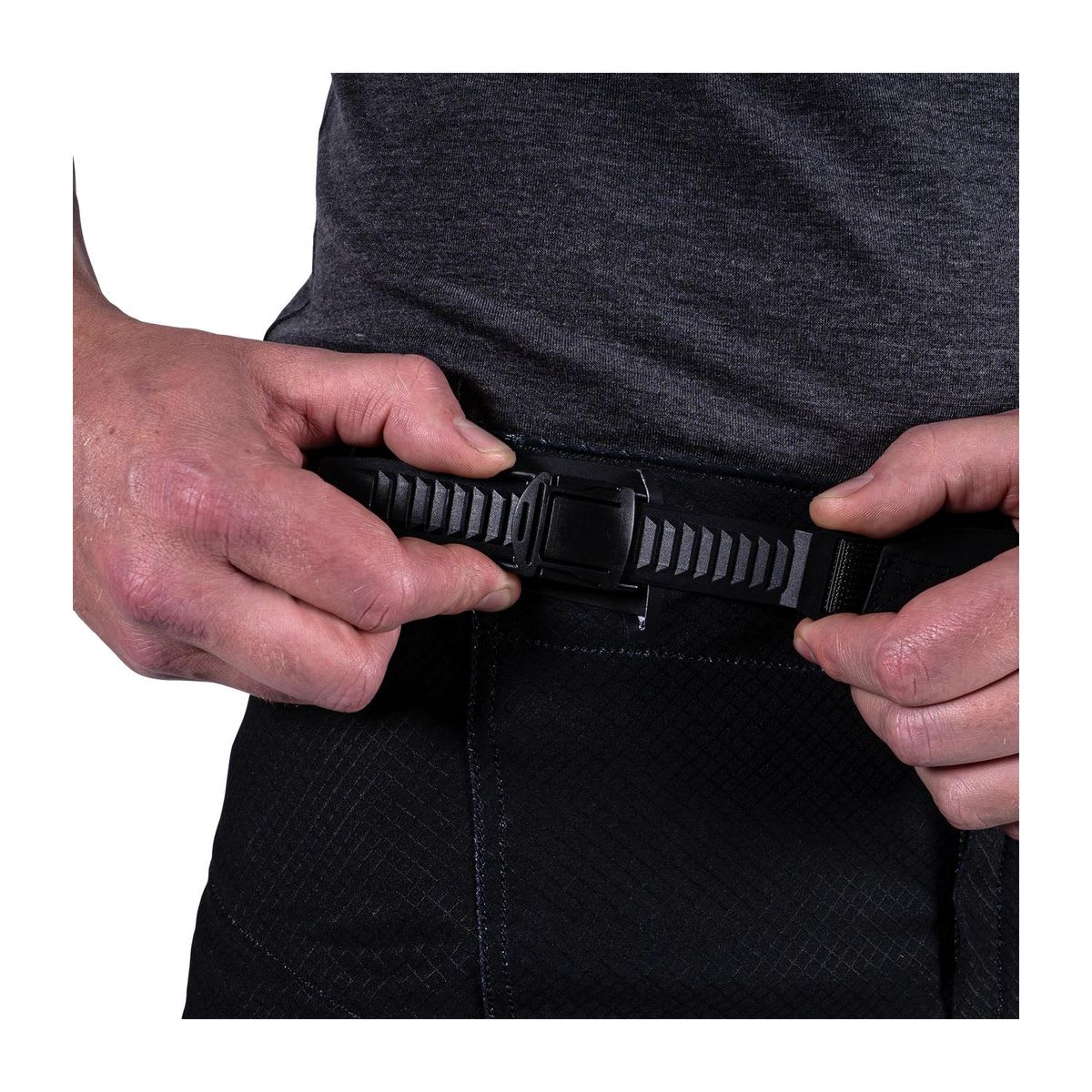 PANTALON - LEAT ADV RALLY 5.53