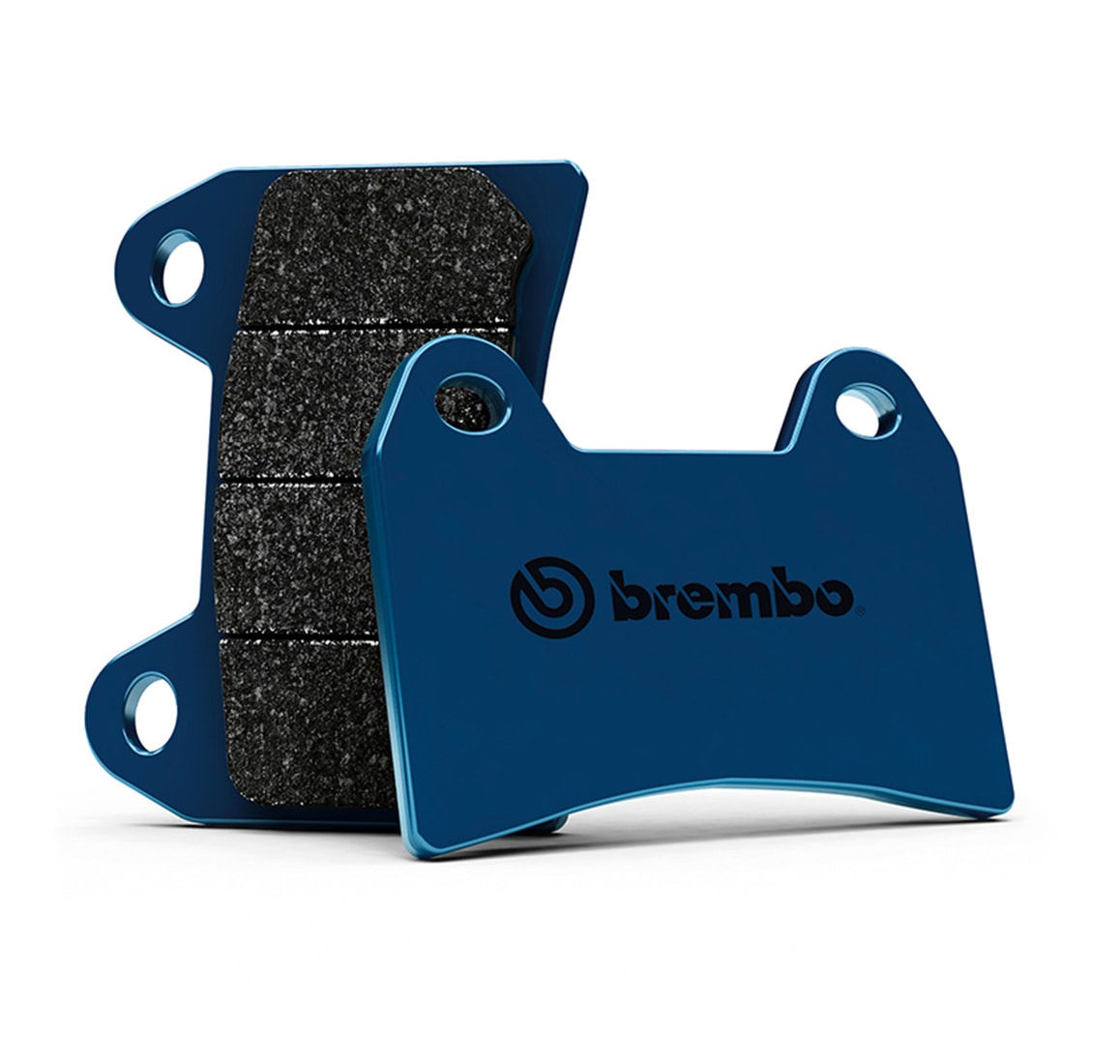 PASTILLA FRENO TRASERA TENERE 700 / BMW G310R/ KTM 7901