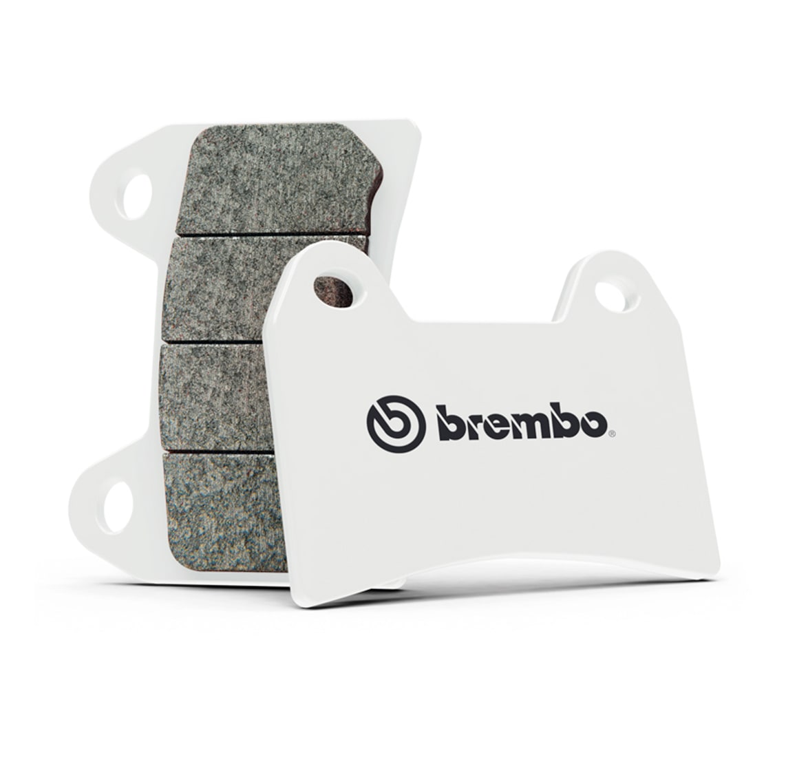 PASTILLA FRENO DEL R1250GS/ADV1