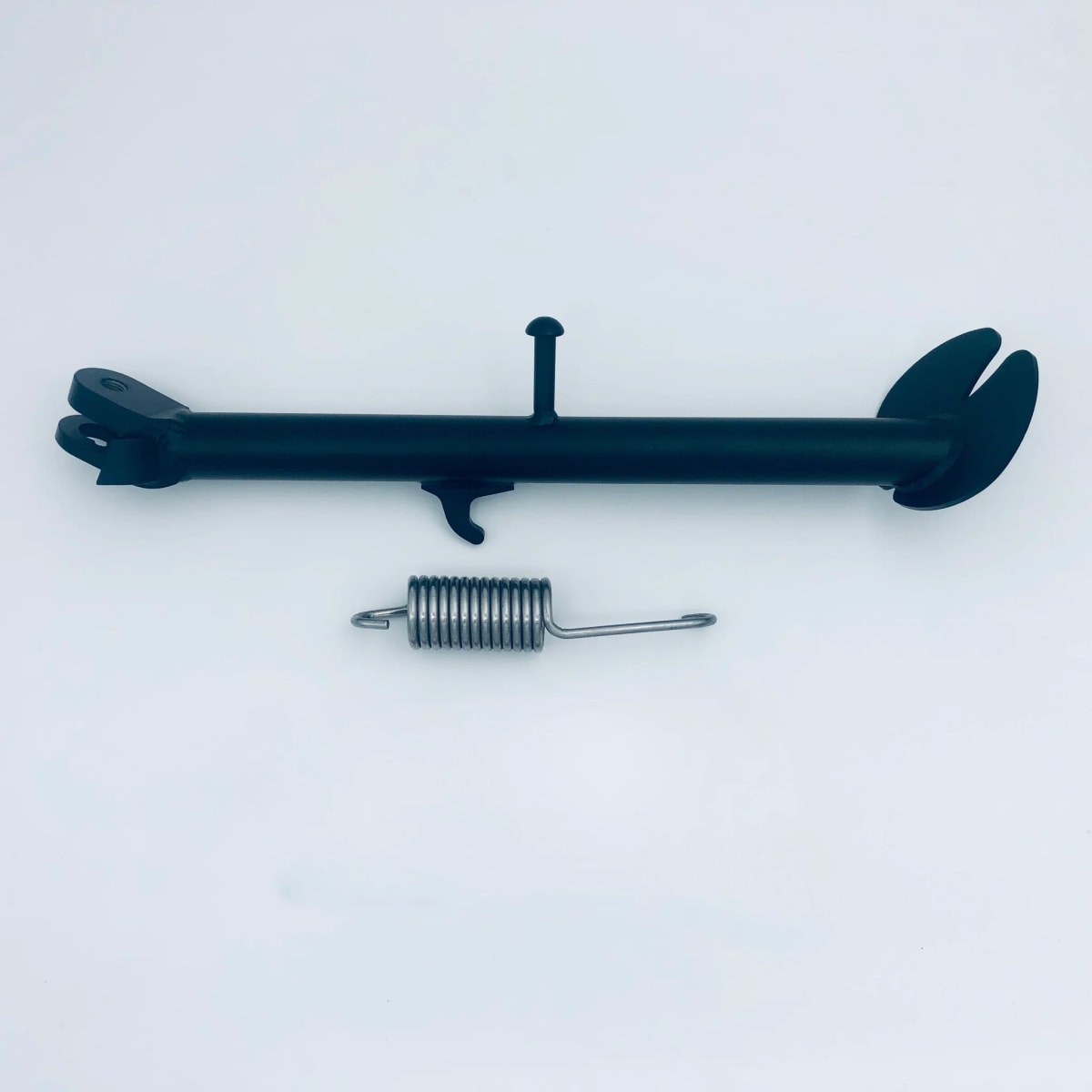 PATA APOYO T7 Camel Toe Sidestand1