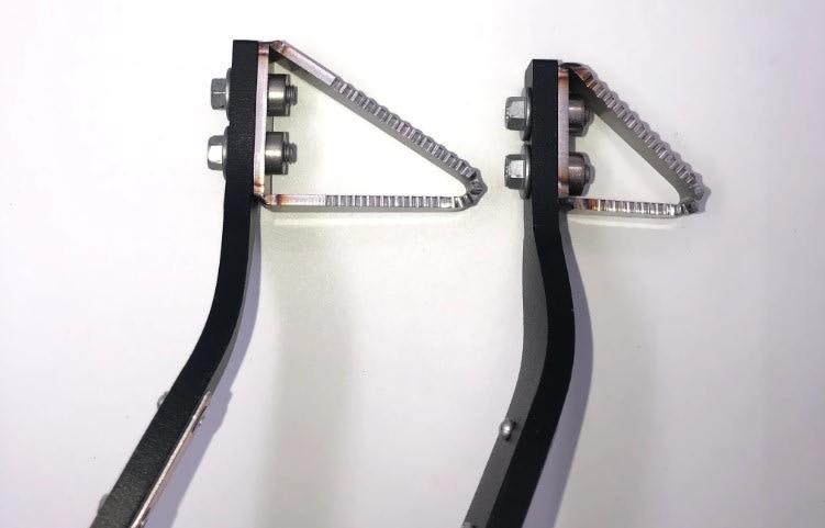 PUNTA PATA DE FRENO, REEMPLAZO (35mm)1