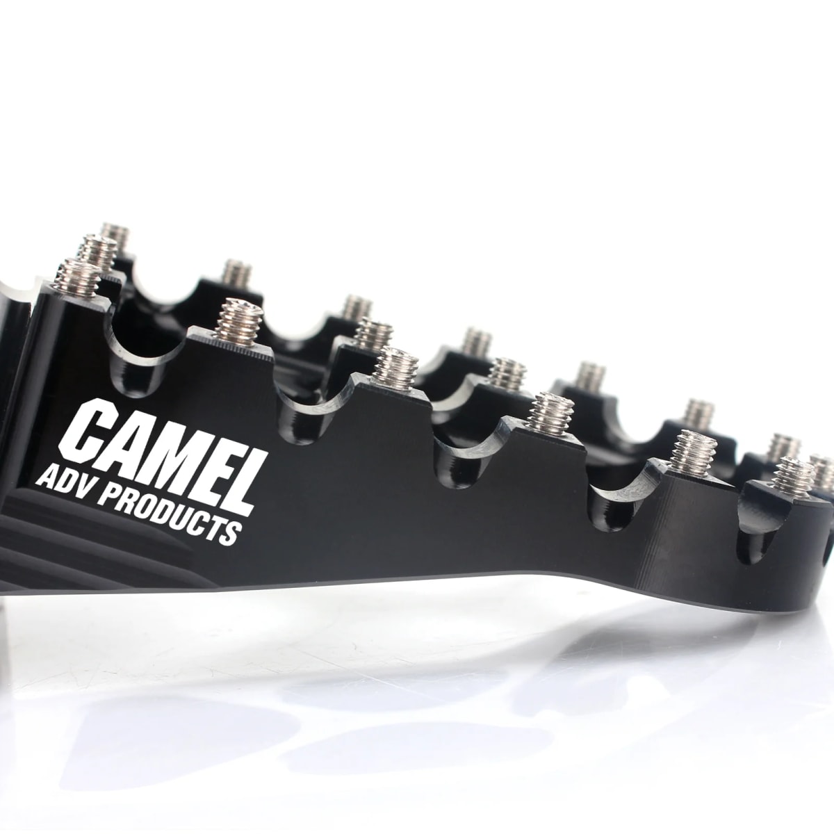 PEDALINES CAMEL BIG BITE PEGS  AFRICA TWIN 18-192