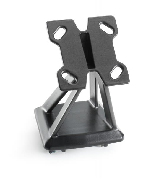 SOPORTE PARA GPS KTM1