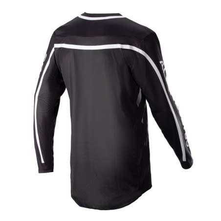 POLERA RACER FOUND 231