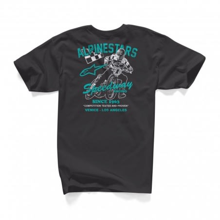 POLERA SPEEDWAY2