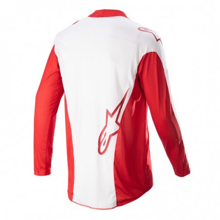 POLERA TECHSTAR ARCH 231