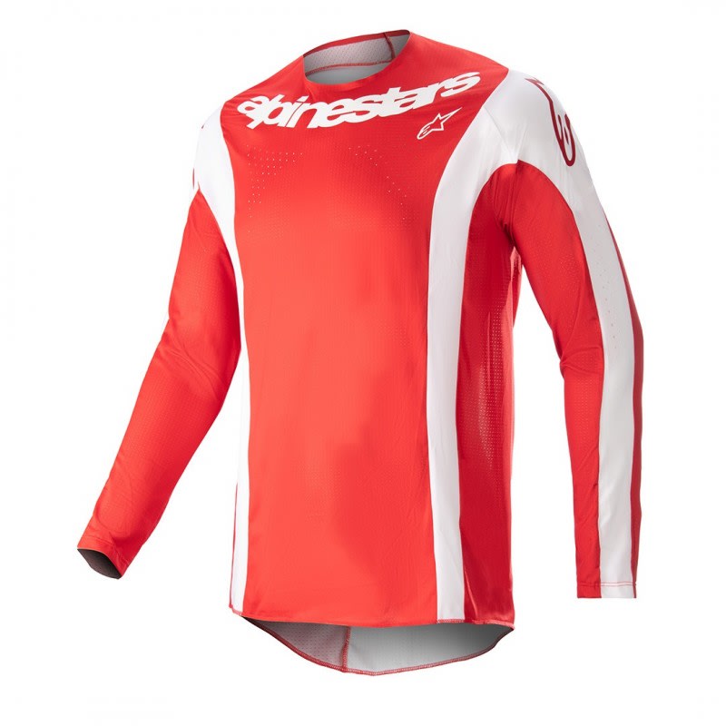 POLERA TECHSTAR ARCH 232