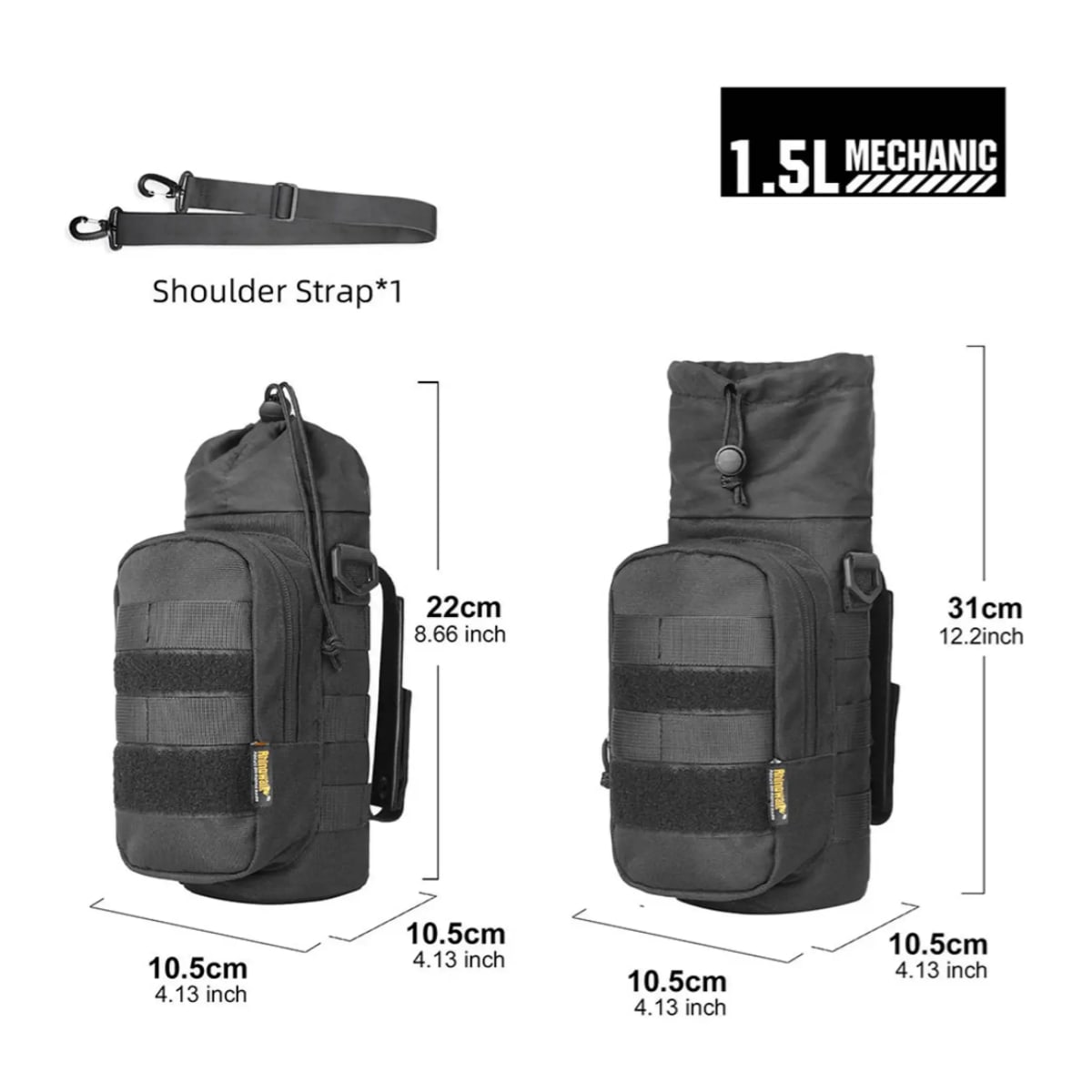 BOLSO PORTABEBIDAS TERMICO2