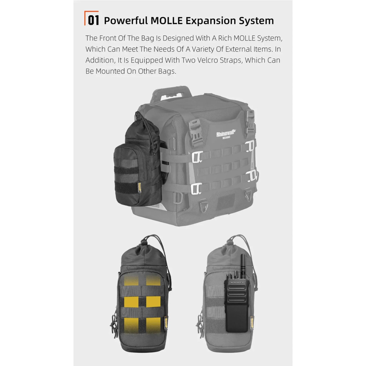 BOLSO PORTABEBIDAS TERMICO3