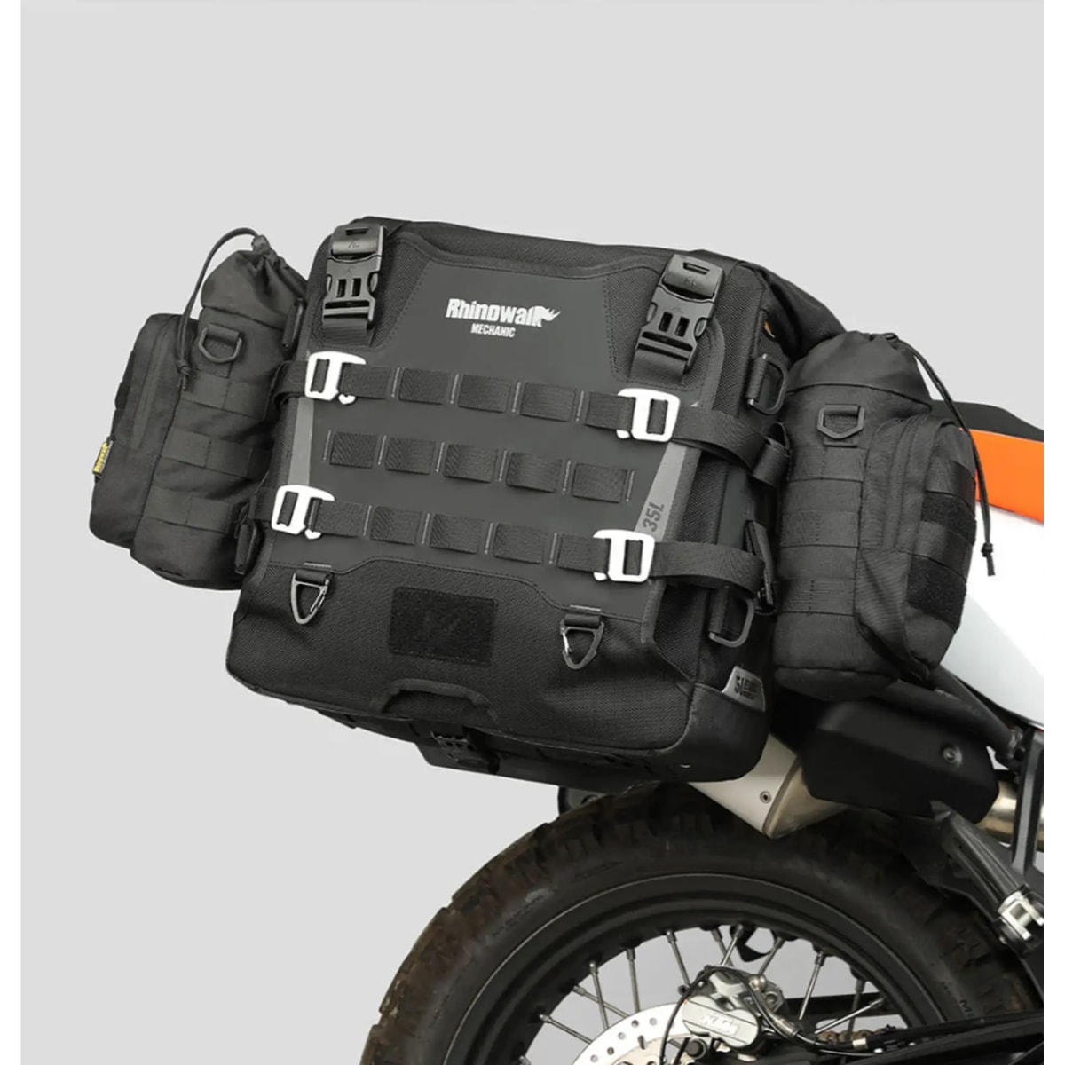 BOLSO PORTABEBIDAS TERMICO4