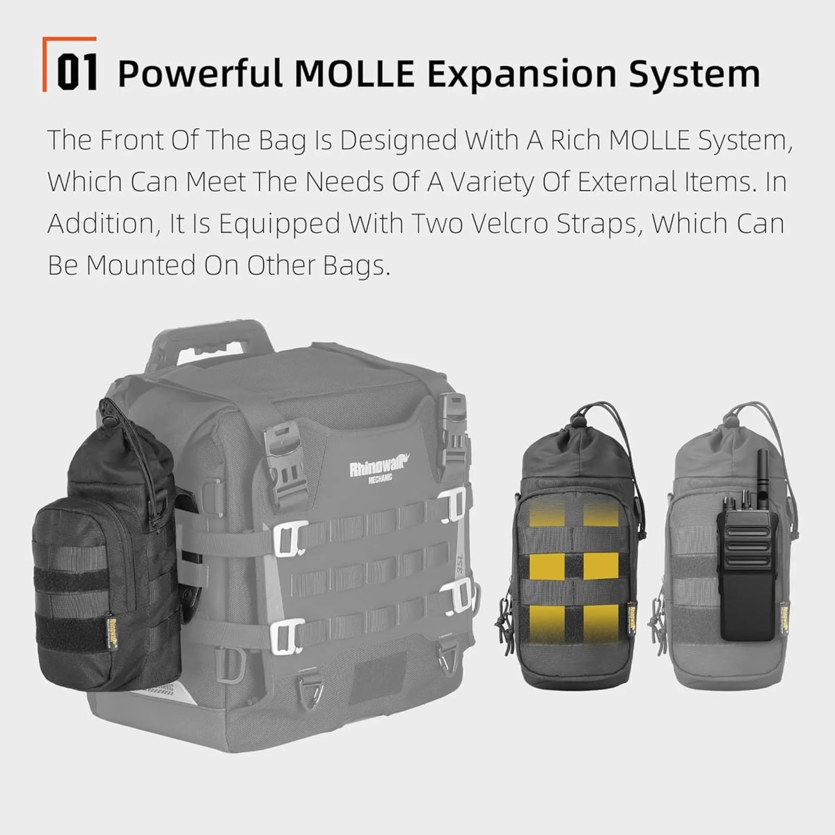 BOLSO PORTABEBIDAS TERMICO5