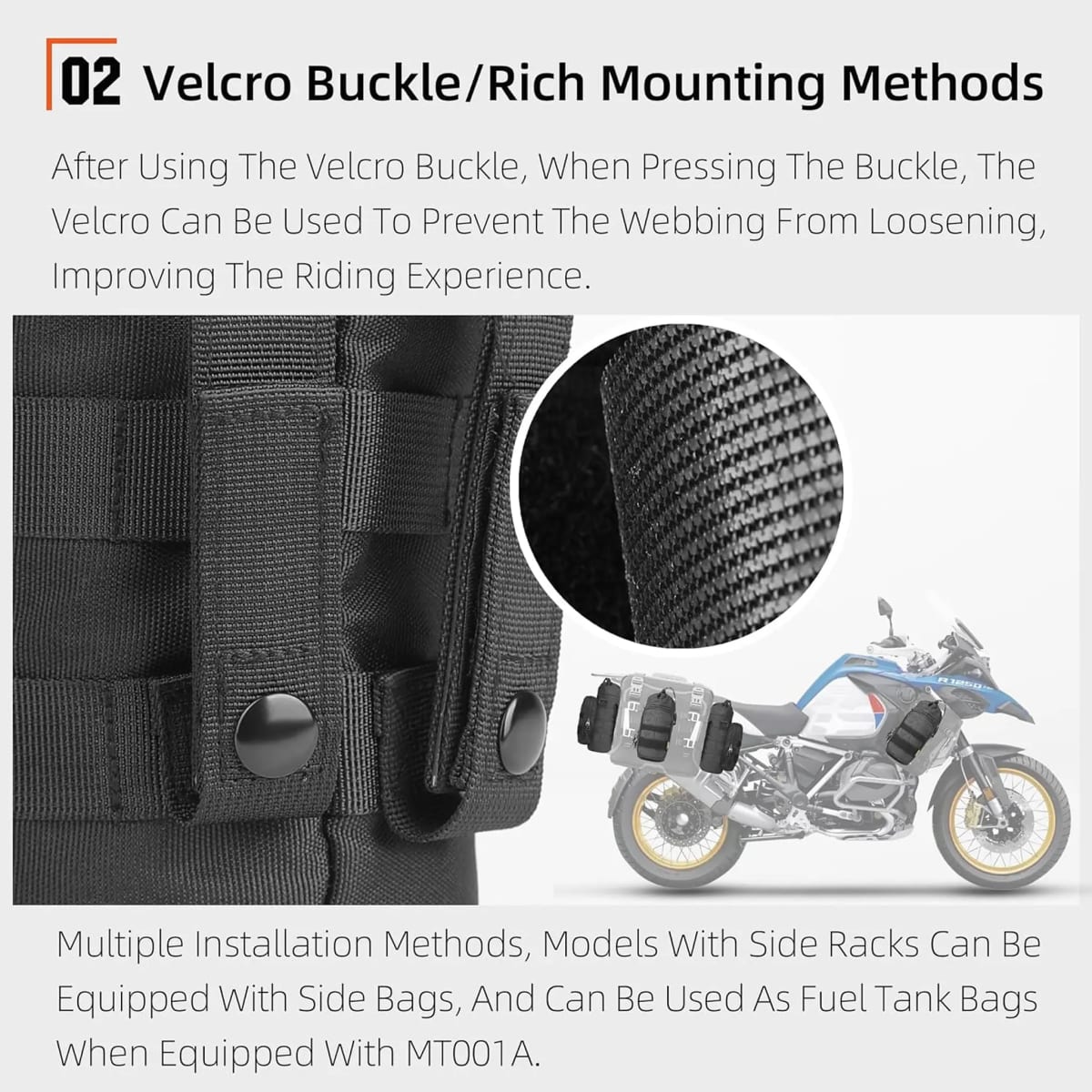 BOLSO PORTABEBIDAS TERMICO6