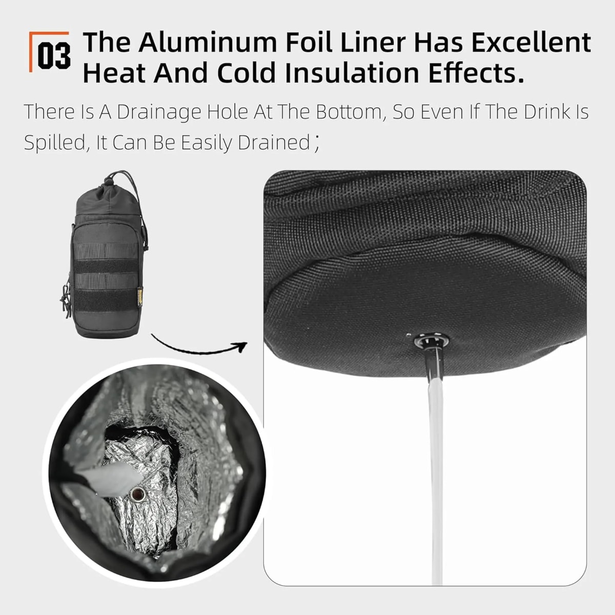 BOLSO PORTABEBIDAS TERMICO7