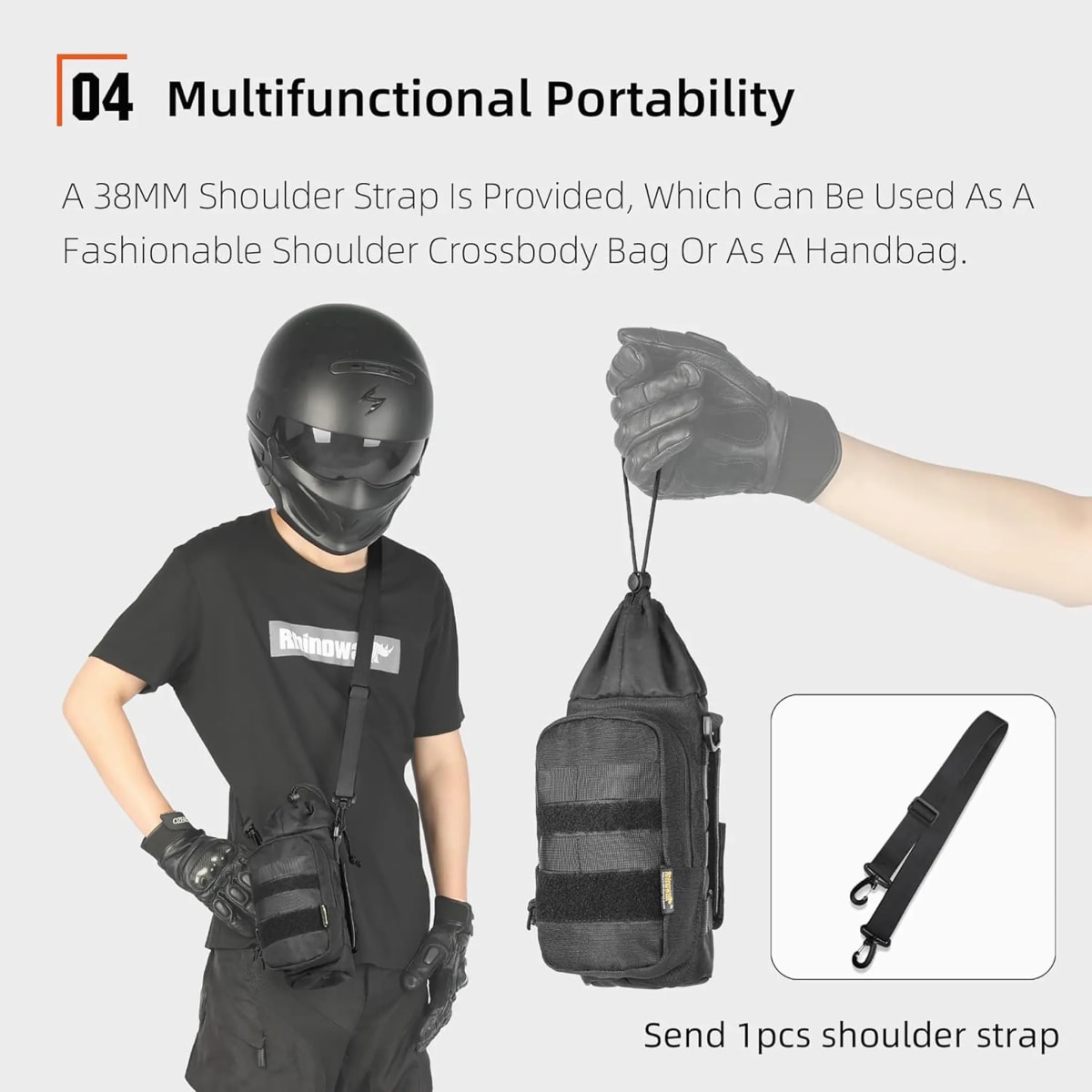 BOLSO PORTABEBIDAS TERMICO8