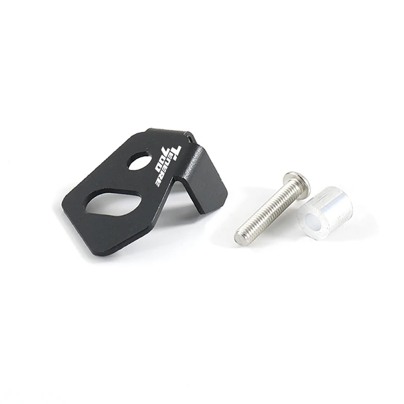 PROTECTOR SENSOR ABS TENERE 7002