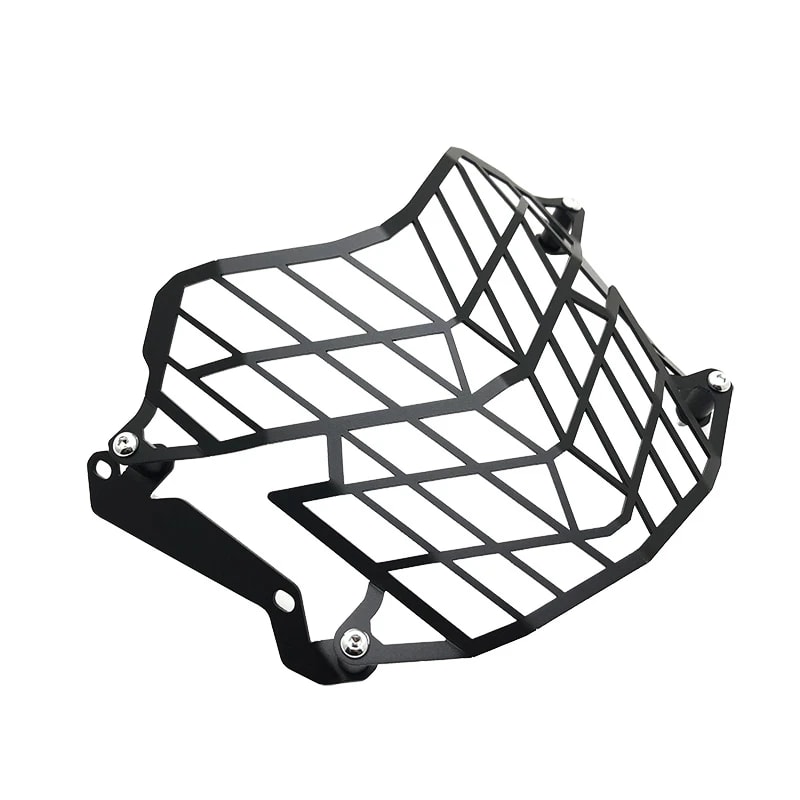 PROTECTOR FOCO TENERE 7002