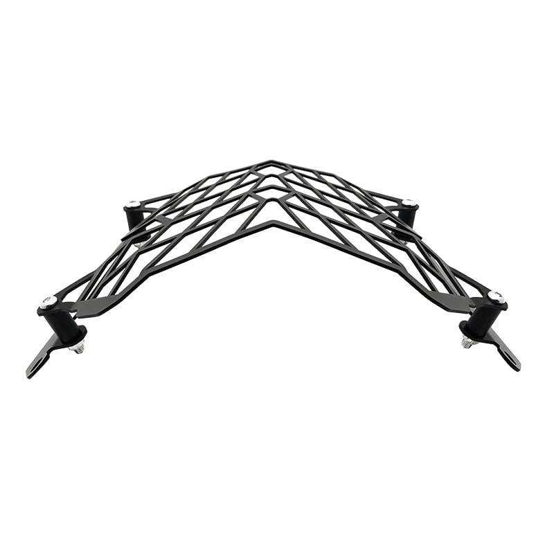 PROTECTOR FOCO TENERE 7003