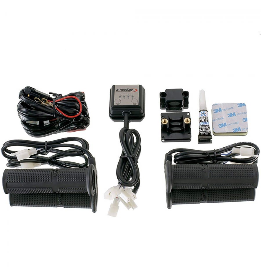 PUÑOS CALEFACCIONADOS1