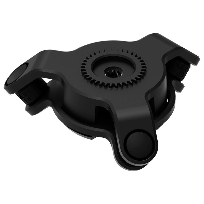 ANTIVIBRACIÓN PARA SOPORTE QUADLOCK1