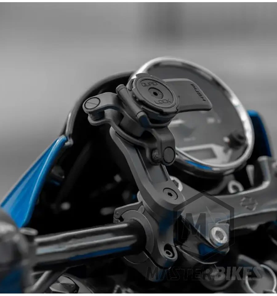 SOPORTE SMARTPHONE PARA MANILLAR5