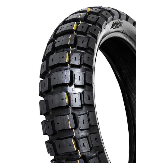 MOTOZ - TRACTIONATOR RALLZ 170/60 - 171