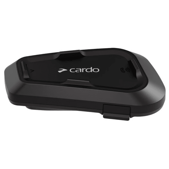 INTERCOMUNICADOR CARDO SPIRIT HD3
