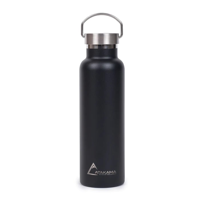 BOTELLA TERMICA CHAGUAL 600 ML5
