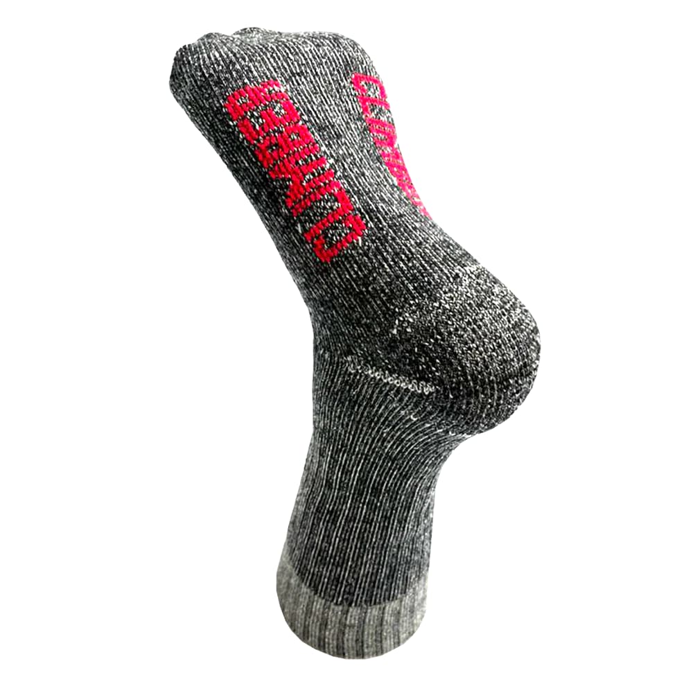 CALCETIN GRIS CLIMBER MORITZ WINTER HOMBRE2