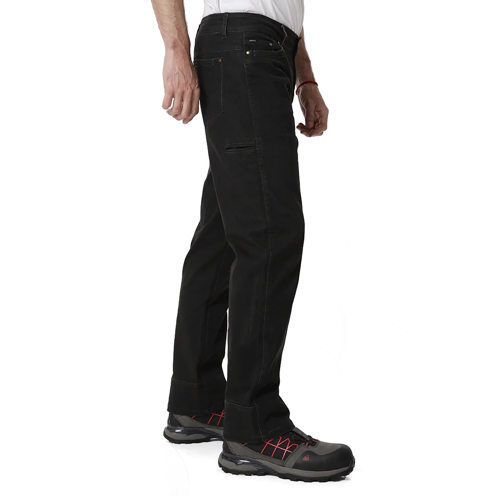 PANTALON YOSEMITE NEGRO2