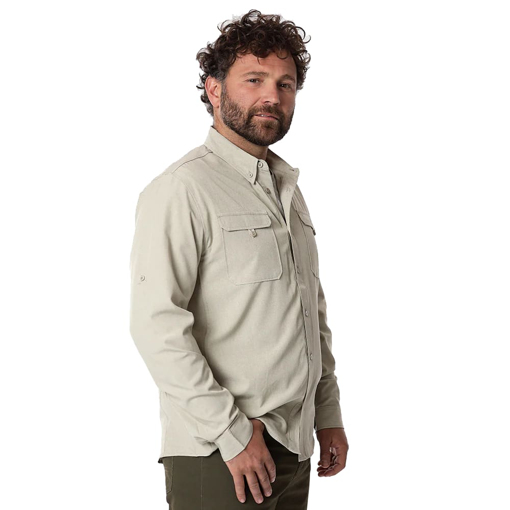 CAMISA SERENGUETI BEIGE2