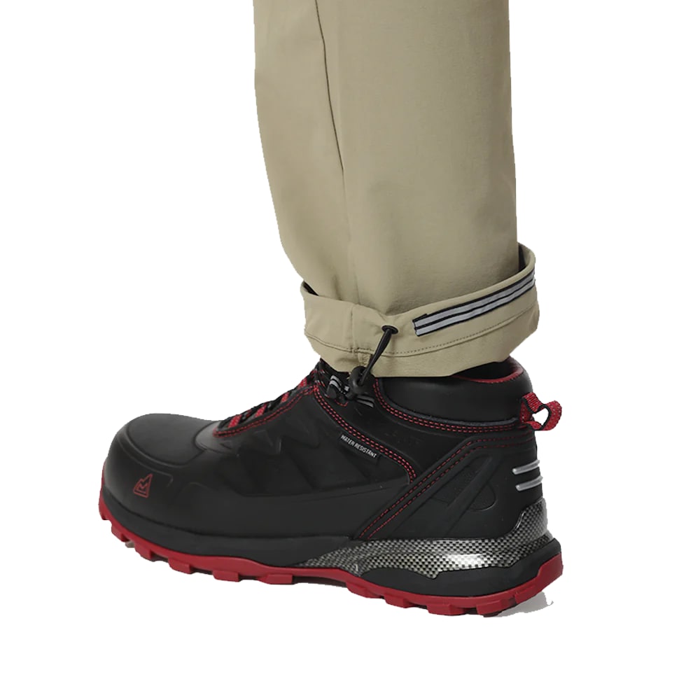 PANTALON KRUGER BEIGE5