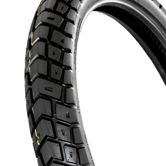 TRACTIONATOR GPS S 120/70-192