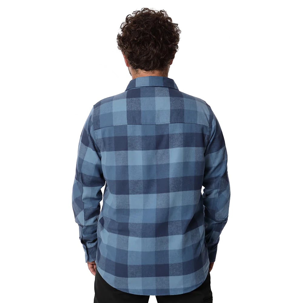 CAMISA YOHO AZUL5