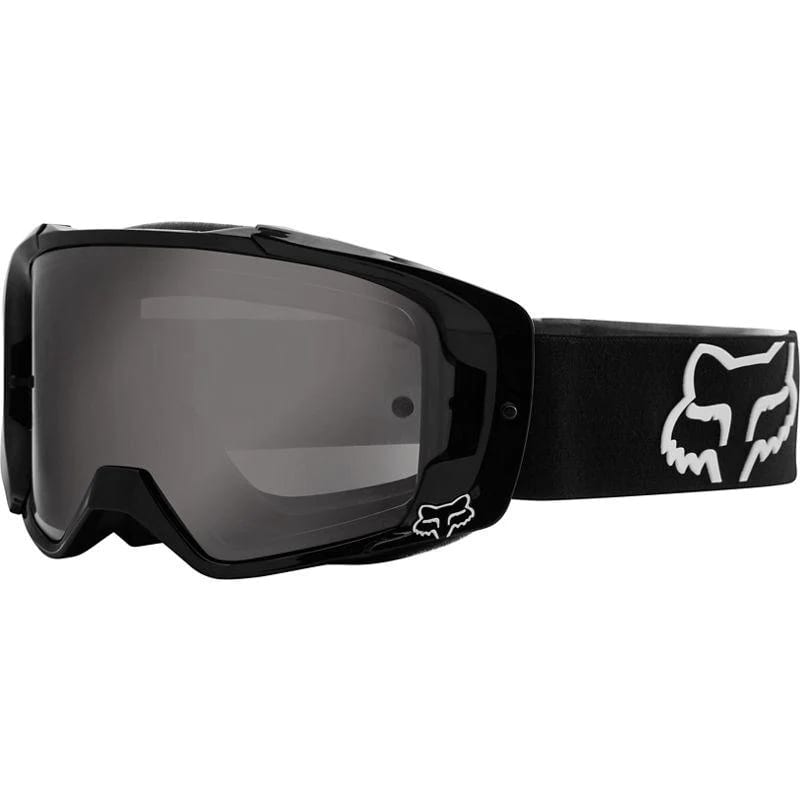 ANTIPARRA VUE S STRAY NEGRO1