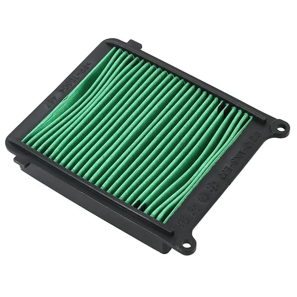 FILTRO DE AIRE HONDA CRF11001