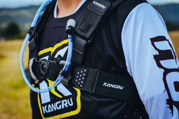 MALETA DE HIDRATACION 1L (PACK S)3