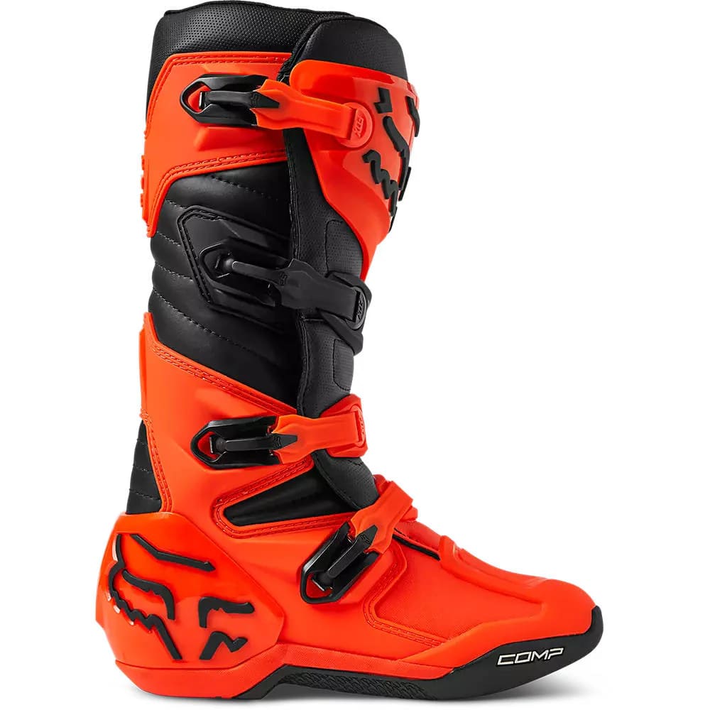 BOTAS COMP NARANJO2