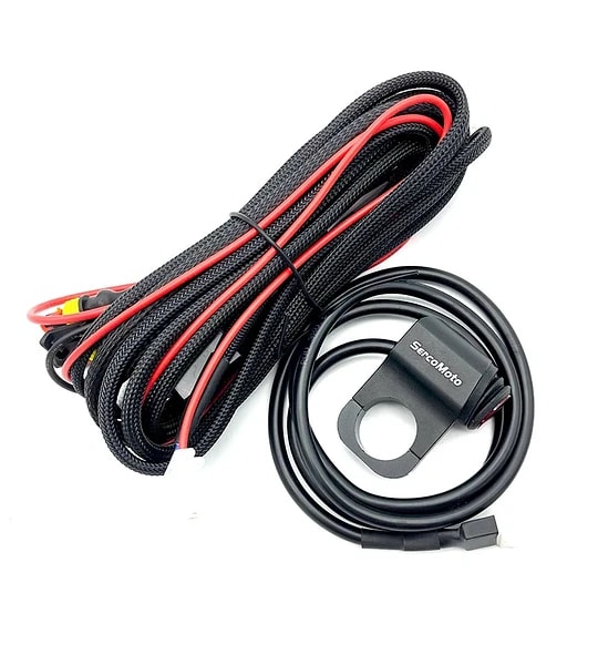 RAMAL ELECTRICO BOTON MANUBRIO1