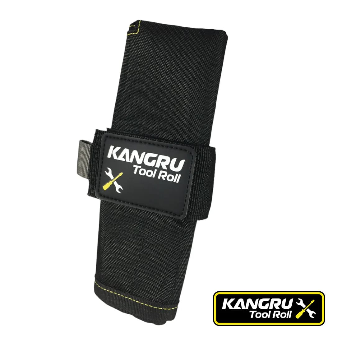 HERRAMIENTERO TOOL ROLL2