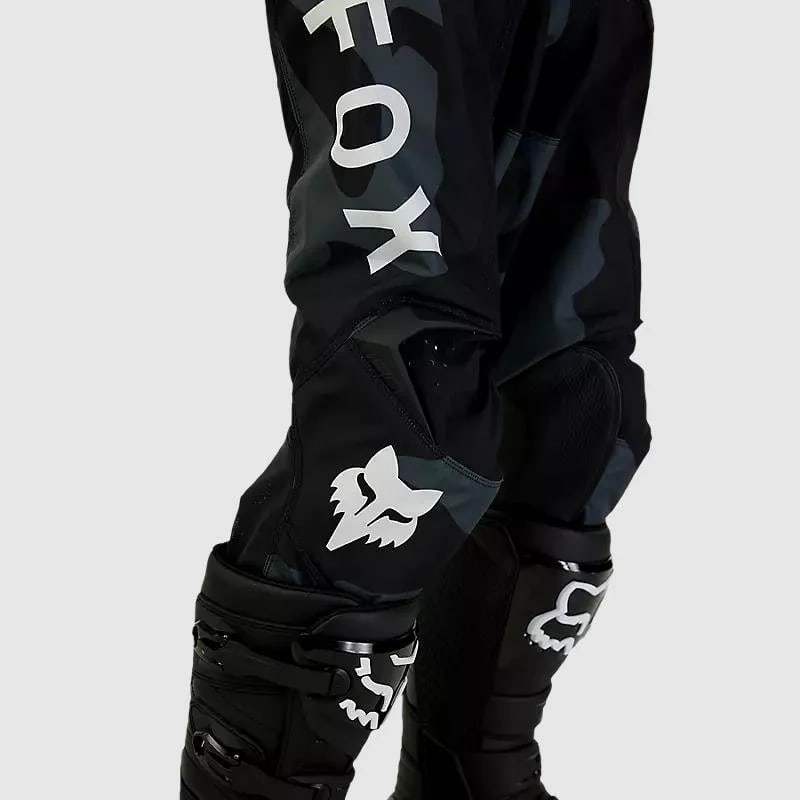 PANTALON 180 BNKR CAMO NEGRO3