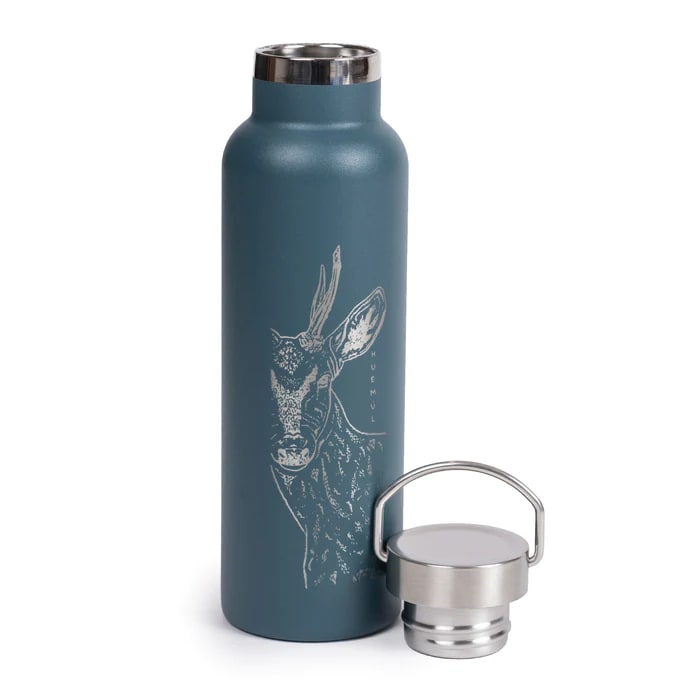 BOTELLA TERMICA HUEMUL 600ML2