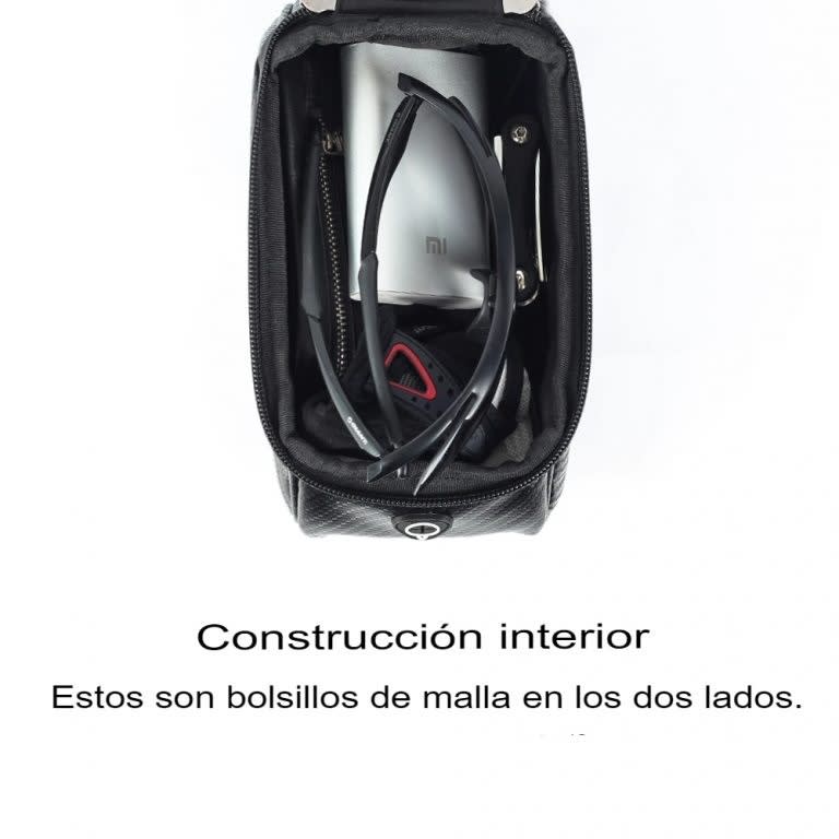 BOLSO IMPERMEABLE PARA TELEFONO2